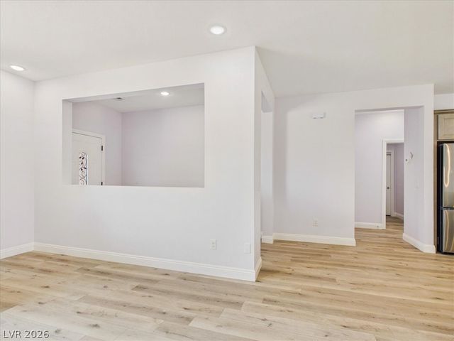6680 South Raintree Court, Pahrump, NV 89061