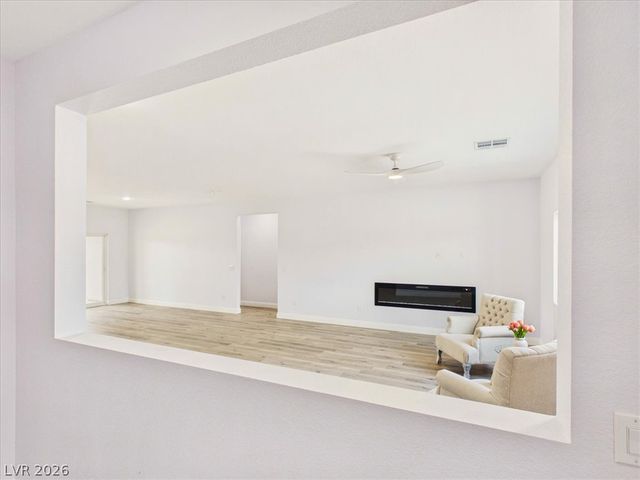 6680 South Raintree Court, Pahrump, NV 89061