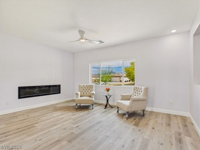 6680 South Raintree Court, Pahrump, NV 89061