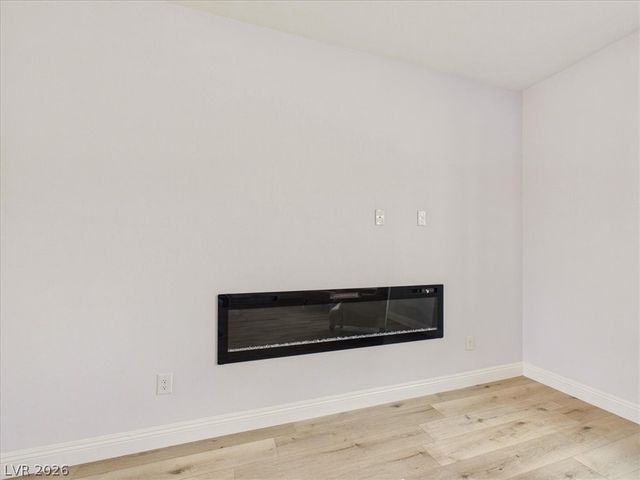 6680 South Raintree Court, Pahrump, NV 89061