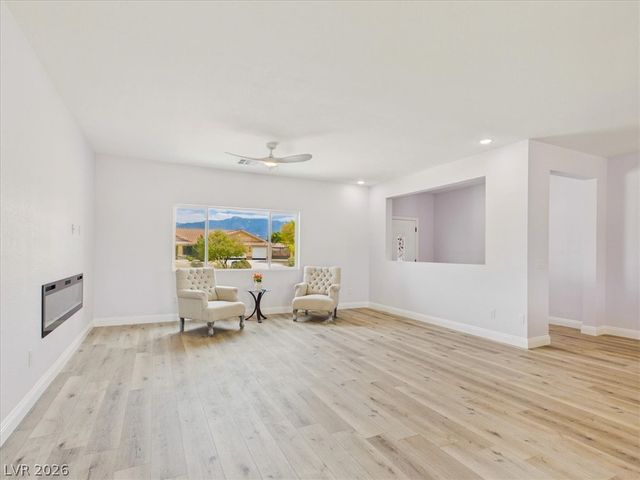 6680 South Raintree Court, Pahrump, NV 89061