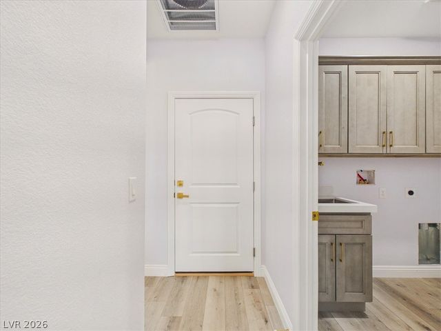 6680 South Raintree Court, Pahrump, NV 89061