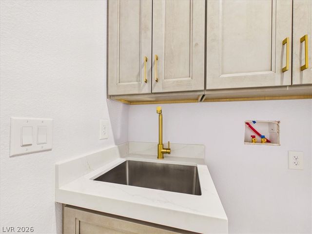 6680 South Raintree Court, Pahrump, NV 89061