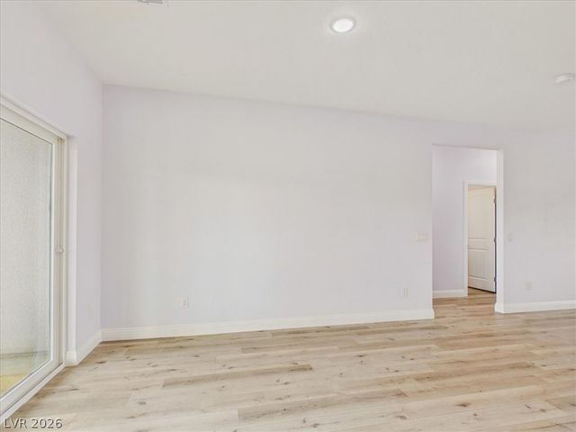 6680 South Raintree Court, Pahrump, NV 89061