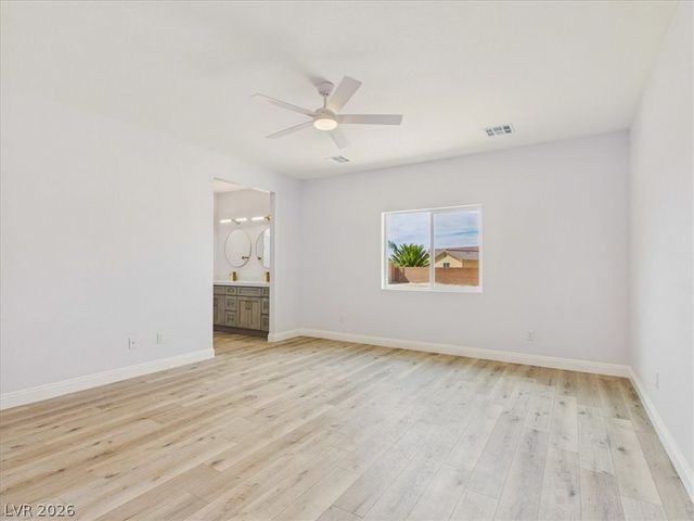 6680 South Raintree Court, Pahrump, NV 89061