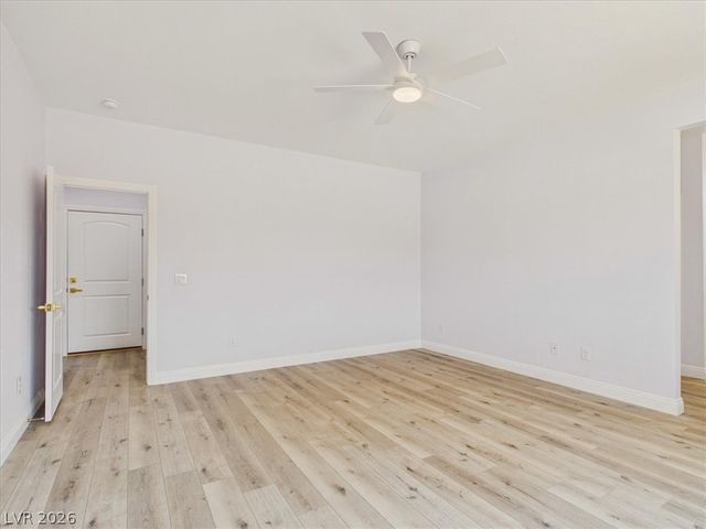 6680 South Raintree Court, Pahrump, NV 89061