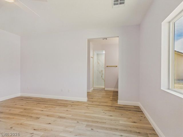 6680 South Raintree Court, Pahrump, NV 89061