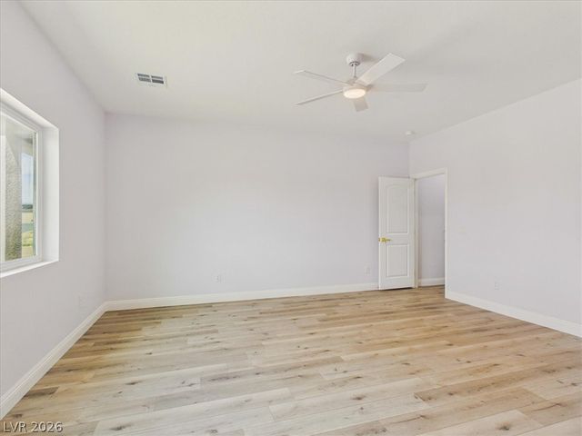 6680 South Raintree Court, Pahrump, NV 89061