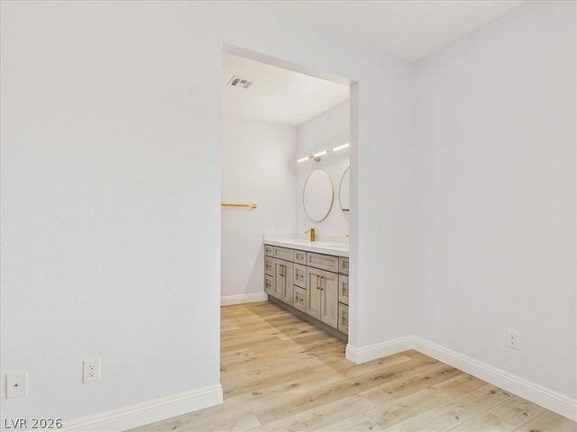 6680 South Raintree Court, Pahrump, NV 89061