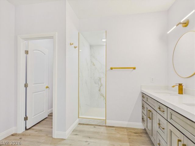 6680 South Raintree Court, Pahrump, NV 89061