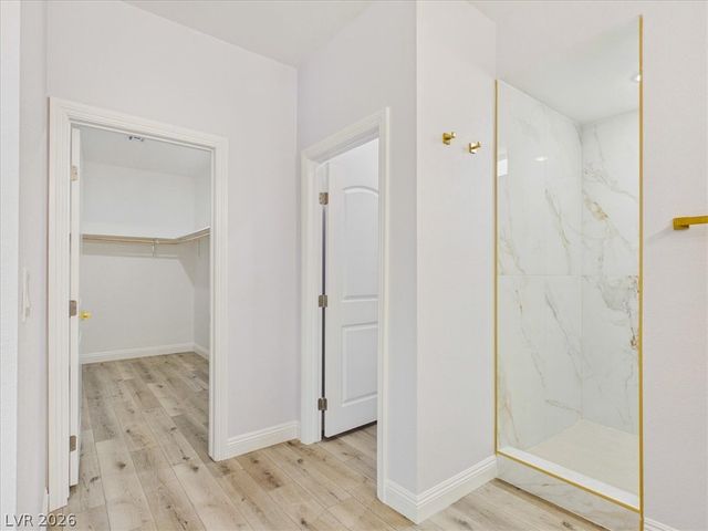 6680 South Raintree Court, Pahrump, NV 89061