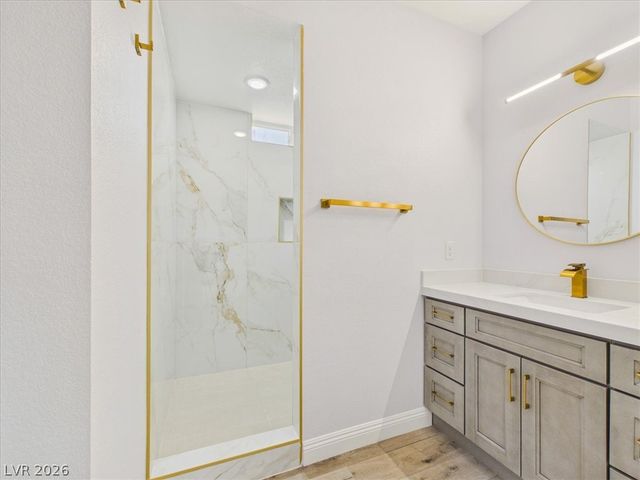 6680 South Raintree Court, Pahrump, NV 89061