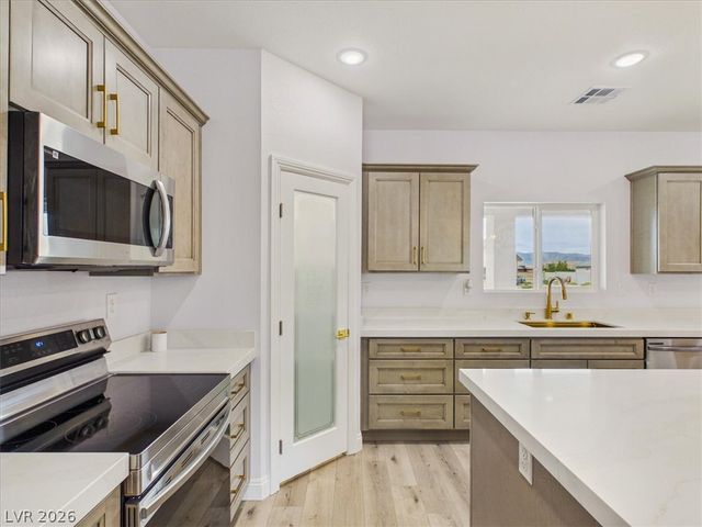 6680 South Raintree Court, Pahrump, NV 89061
