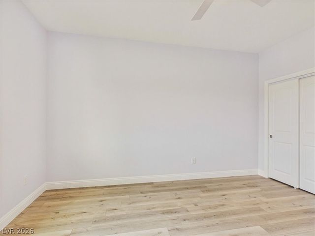 6680 South Raintree Court, Pahrump, NV 89061