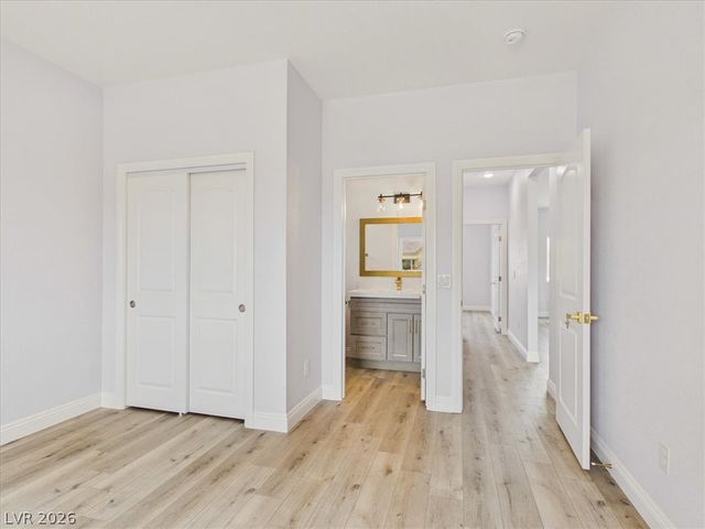 6680 South Raintree Court, Pahrump, NV 89061