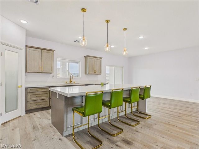 6680 South Raintree Court, Pahrump, NV 89061