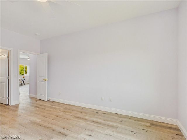 6680 South Raintree Court, Pahrump, NV 89061