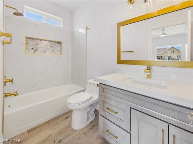 6680 South Raintree Court, Pahrump, NV 89061