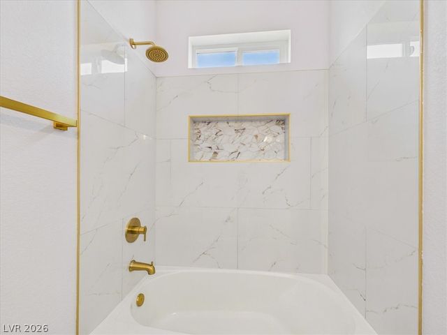 6680 South Raintree Court, Pahrump, NV 89061