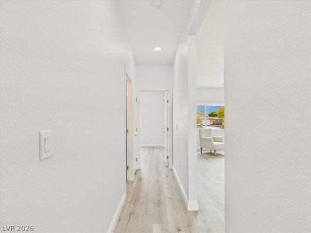 6680 South Raintree Court, Pahrump, NV 89061