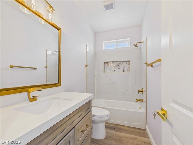 6680 South Raintree Court, Pahrump, NV 89061