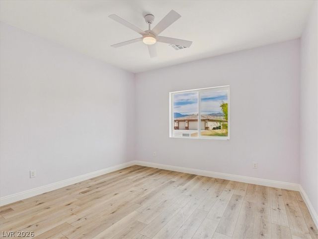 6680 South Raintree Court, Pahrump, NV 89061
