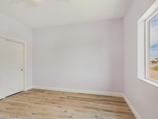 6680 South Raintree Court, Pahrump, NV 89061