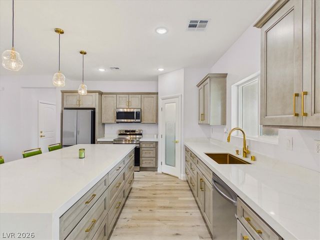 6680 South Raintree Court, Pahrump, NV 89061