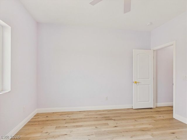 6680 South Raintree Court, Pahrump, NV 89061