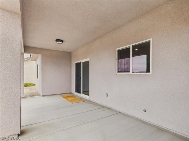 6680 South Raintree Court, Pahrump, NV 89061