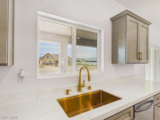 6680 South Raintree Court, Pahrump, NV 89061
