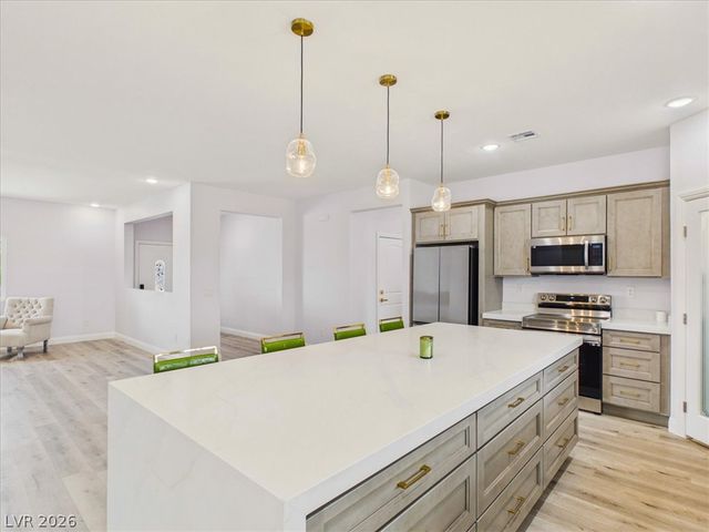 6680 South Raintree Court, Pahrump, NV 89061