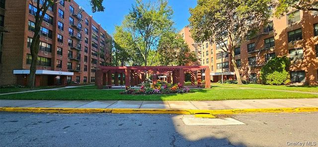 75-24 Bell Blvd. LD, Oakland Gardens, NY 11364