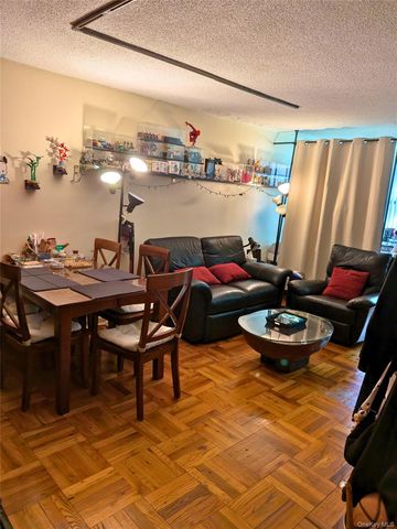 75-24 Bell Blvd. LD, Oakland Gardens, NY 11364