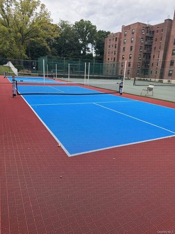 75-24 Bell Blvd. LD, Oakland Gardens, NY 11364