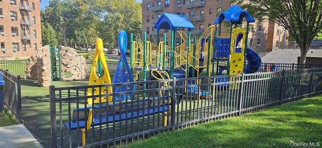 75-24 Bell Blvd. LD, Oakland Gardens, NY 11364