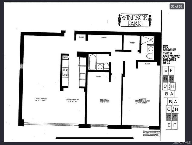 75-24 Bell Blvd. LD, Oakland Gardens, NY 11364