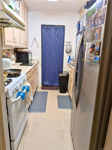 75-24 Bell Blvd. LD, Oakland Gardens, NY 11364