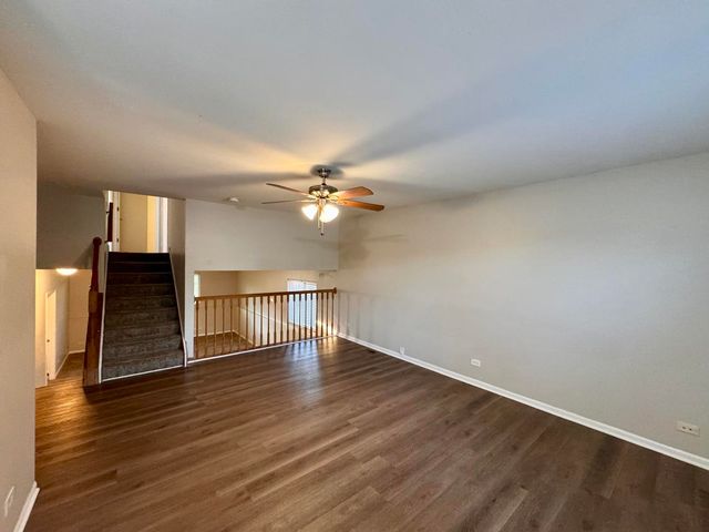 17303 Kedzie Avenue, Hazel Crest, IL 60429
