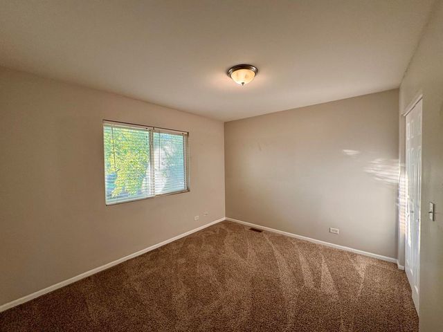 17303 Kedzie Avenue, Hazel Crest, IL 60429