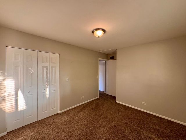 17303 Kedzie Avenue, Hazel Crest, IL 60429