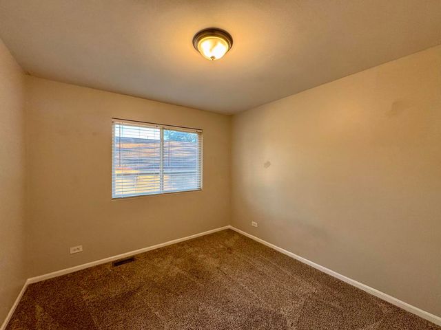 17303 Kedzie Avenue, Hazel Crest, IL 60429