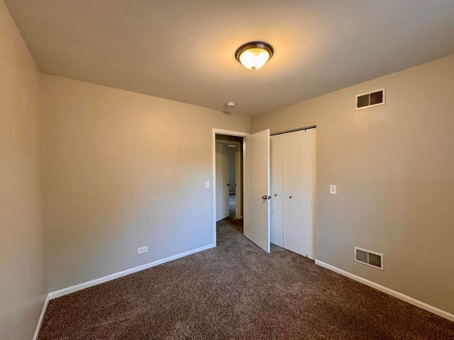 17303 Kedzie Avenue, Hazel Crest, IL 60429