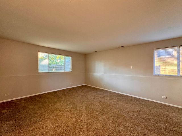 17303 Kedzie Avenue, Hazel Crest, IL 60429