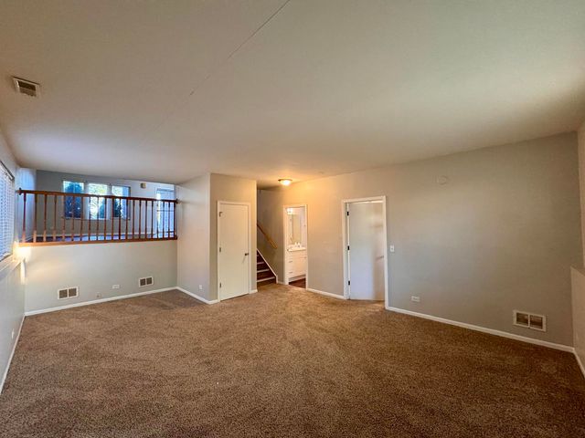 17303 Kedzie Avenue, Hazel Crest, IL 60429