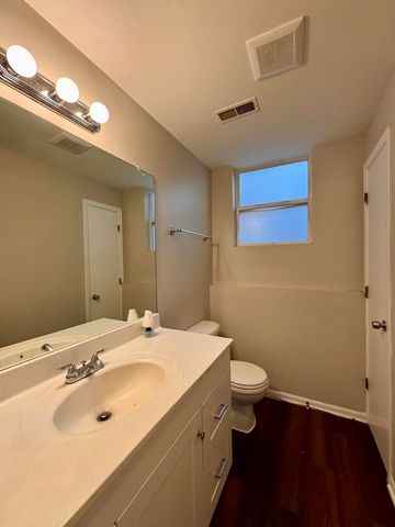 17303 Kedzie Avenue, Hazel Crest, IL 60429