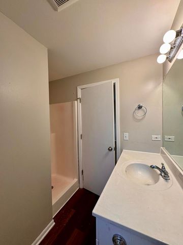 17303 Kedzie Avenue, Hazel Crest, IL 60429