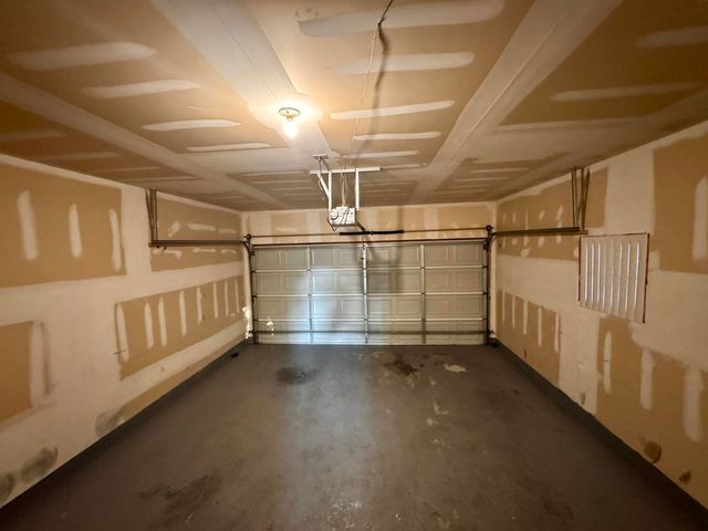 17303 Kedzie Avenue, Hazel Crest, IL 60429