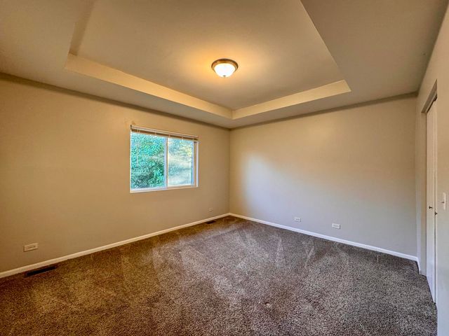 17303 Kedzie Avenue, Hazel Crest, IL 60429