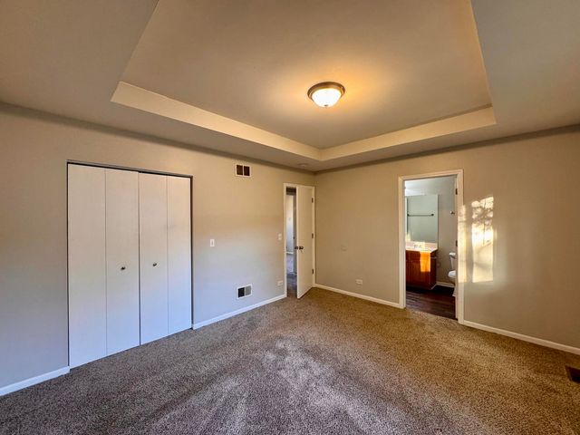 17303 Kedzie Avenue, Hazel Crest, IL 60429